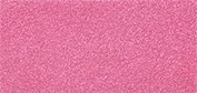 Addiction The Blush Pearl, 008P Fuchsia Berry Addiction The Blush Pearl, 008P Fuchsia Berry