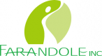 FARANDOLE