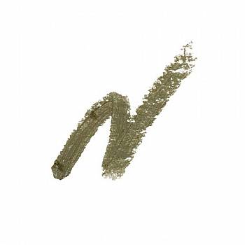 THREE Mesmerizing Performance Eyeliner Pencil TS05 PERFECT DAY	