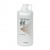 Hair conditioner Pearl Lebel 4.7 a 4.7 Moisture Conditioner , 1200мл, Lebel