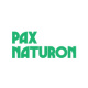 Pax Naturon
