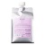 Mask for soft hair PROEDIT HAIR TREATMENT BOUNCE FIT 1000 ml - soft packing, LEBEL Mask for soft hair PROEDIT HAIR TREATMENT BOUNCE FIT 1000 ml - soft packing, LEBEL