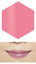 Губная помада Shiseido Integrate Gracy Lipstick, тон 30 Губная помада Shiseido Integrate Gracy Lipstick, тон 30