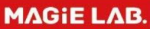 MAGiE LAB.