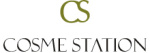 COSME STATION