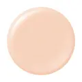 SHISEIDO MAQUILLAGE Dramatic Essence Liquid with skin smoothing effect SPF50+PA++++, Baby Pink Ochre 00 SHISEIDO MAQUILLAGE Dramatic Essence Liquid with skin smoothing effect SPF50+PA++++, Baby Pink Ochre 00