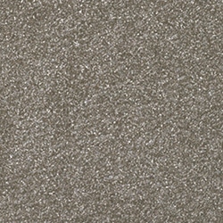 Addiction Eyeshadow Pearl, 017P Cafe Mambo	 Addiction Eyeshadow Pearl, 017P Cafe Mambo