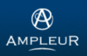 Ampleur