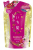 KRACIE Ichikami Revitalizing Conditioner Revitalizing conditioner for hair volume, 360 ml - refil KRACIE Ichikami Revitalizing Conditioner Revitalizing conditioner for hair volume, 360 ml - refil