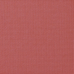 Addiction Eyeshadow Matte, 025M Incarose Addiction Eyeshadow Matte, 025M Incarose