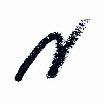THREE Mesmerizing Performance Eyeliner Pencil TS04 EMPIRE OF THE PLANET THREE Mesmerizing Performance Eyeliner Pencil TS04 EMPIRE OF THE PLANET