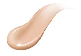 Shiseido Maquillage Dramatic Cover Jelly BB SPF50 PA+++, Medium Beige Shiseido Maquillage Dramatic Cover Jelly BB SPF50 PA+++, Medium Beige
