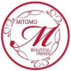 Mitomo