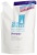 SEA BREEZE shampoo for oily scalp and all hair types, soft package-tilt wheel,450 ml, Shiseido