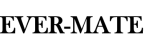 EVER-MATE
