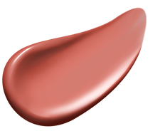 Cle de Peau Beaute Shiseido Rouge A Levres Lipstick, 4g, tone 13 Cle de Peau Beaute Shiseido Rouge A Levres Lipstick, 4g, tone 13