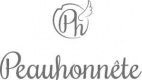 Peauhonnete