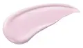 SHISEIDO MAJOLICA MAJORCA Skin Navigate Color SPF30 PA+++ to mask dull skin, Pink Lavender SHISEIDO MAJOLICA MAJORCA Skin Navigate Color SPF30 PA+++ to mask dull skin, Pink Lavender