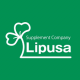 Lipusa