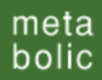 METABOLIC