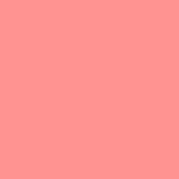 Canmake Stay-On Balm Rouge T01 Little Anemone, 2,5 gr Canmake Stay-On Balm Rouge T01 Little Anemone, 2,5 gr