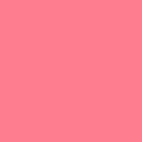 Canmake Stay-On Balm Rouge T02 Happy Tulip, 2,5 gr Canmake Stay-On Balm Rouge T02 Happy Tulip, 2,5 gr