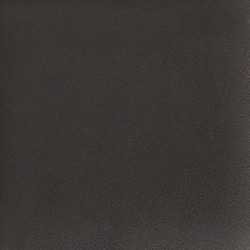 Addiction Eyeshadow Tint, 006T Hollow Addiction Eyeshadow Tint, 006T Hollow