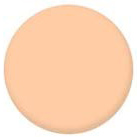 CEZANNE UV Face Powder N powder for the face, tone 01 CEZANNE UV Face Powder N powder for the face, tone 01