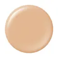 SHISEIDO MAQUILLAGE Dramatic Essence Liquid with skin smoothing effect SPF50+PA++++, Ochre 20 SHISEIDO MAQUILLAGE Dramatic Essence Liquid with skin smoothing effect SPF50+PA++++, Ochre 20