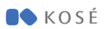 KOSÉ