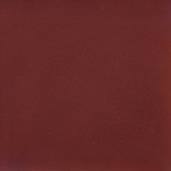 Addiction Eyeshadow Tint, 002T Dark Rose	 Addiction Eyeshadow Tint, 002T Dark Rose