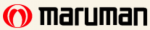 MARUMAN MARUMAN