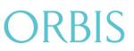 ORBIS