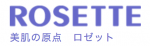 ROSETTE