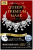 Quality First Queens Premium Mask Premium facial mask 5pcs, ultra-moisturizing Quality First Queens Premium Mask Premium facial mask 5pcs, ultra-moisturizing