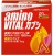 Amino Vital, Kapsi 1500, 21 stick, Ajinomoto Amino Vital, Kapsi 1500, 21 stick, Ajinomoto