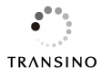 TRANSINO