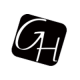 GH