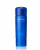 Эмульсия отShiseido Aqua Label Отбеливание -II Эмульсия отShiseido Aqua Label Отбеливание -II