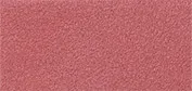 Addiction The Blush Pearl, 009P Raspberry Chocolat Addiction The Blush Pearl, 009P Raspberry Chocolat