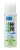 Hada Labo Gokujyun lotion light weight-the bladder, 170ml solid packing Hada Labo Gokujyun lotion light weight-the bladder, 170ml solid packing