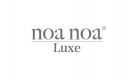 noa noa Luxe