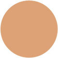 Addiction UV Protector Foundation SPF50+/PA++++, tone 012 Sand