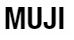 MUJI MUJI