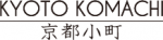 Kyoto Komachi Kyoto Komachi