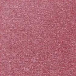 Addiction Eyeshadow Pearl Тени для век с жемчужным блеском, 011P