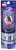 IKEMOTO BRUSH IA95 ION STYLING hair Brush with ions (static electricity) size S IKEMOTO BRUSH IA95 ION STYLING hair Brush with ions (static electricity) size S