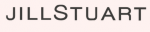 Jill Stuart Jill Stuart