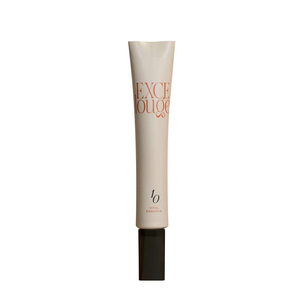Japanese Skincare - Buy EXCELOUGE Vital Essence Anti-aging essence, 30 ml Online from Japan | 36Best Kawai EXCELOUGE Vital Essence Anti-aging essence, 30 ml