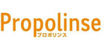 PROPOLINSE